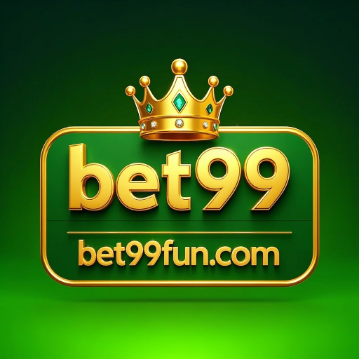 bet 99